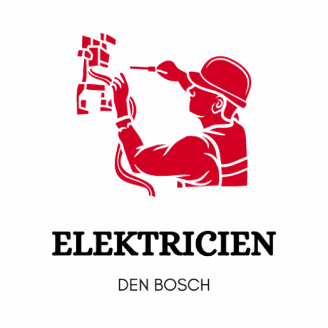 Elektricien Den Bosch