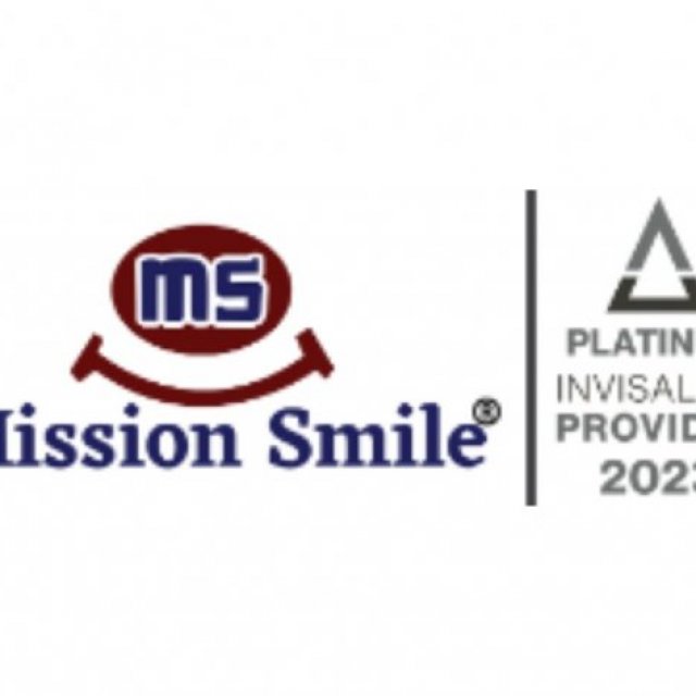 Mission Smile Dental Clinic in Kolkata