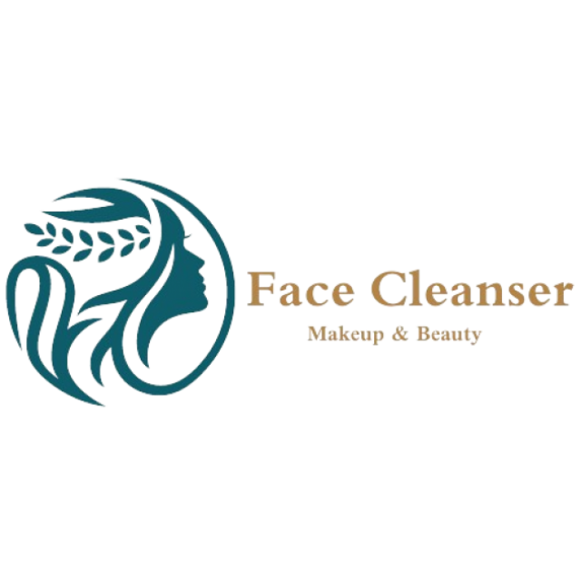 The Face Cleanser