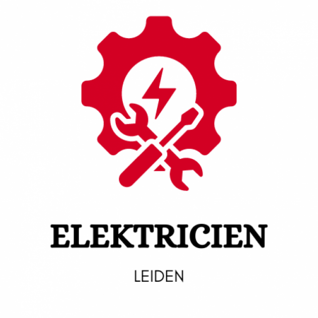 Elektricien Leiden