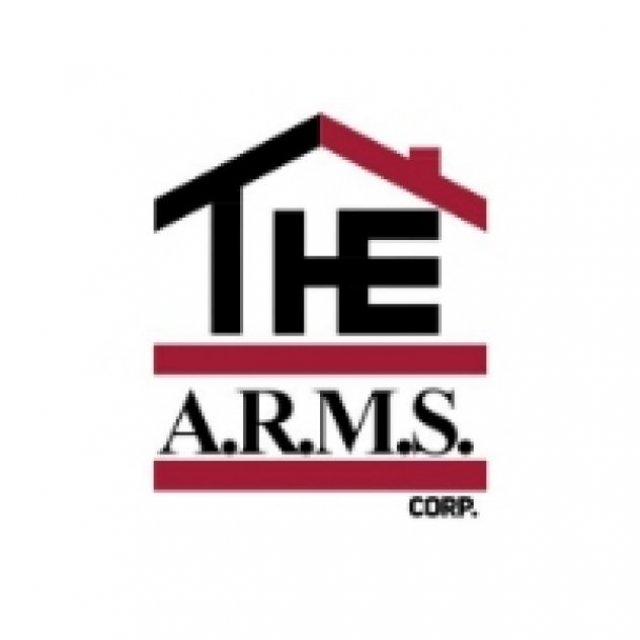 The ARMS Corp.