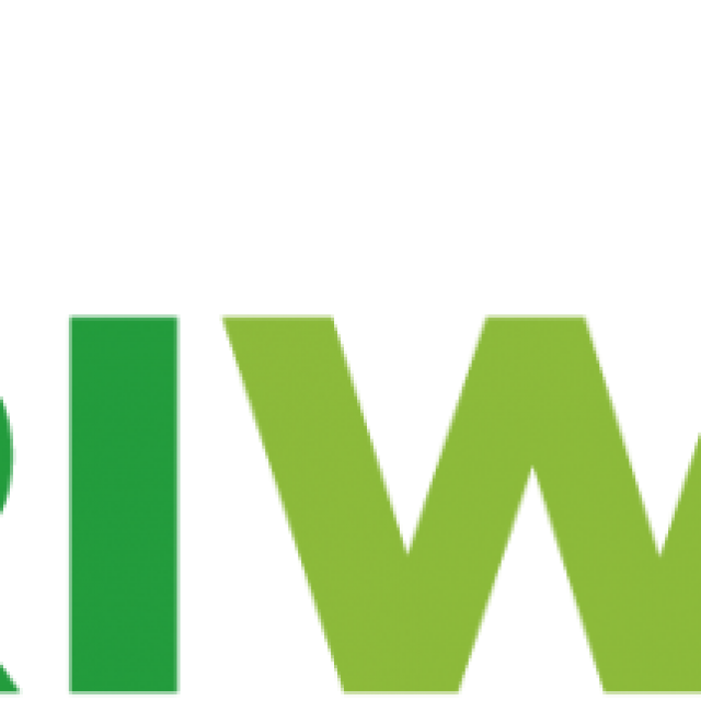 Agriwow