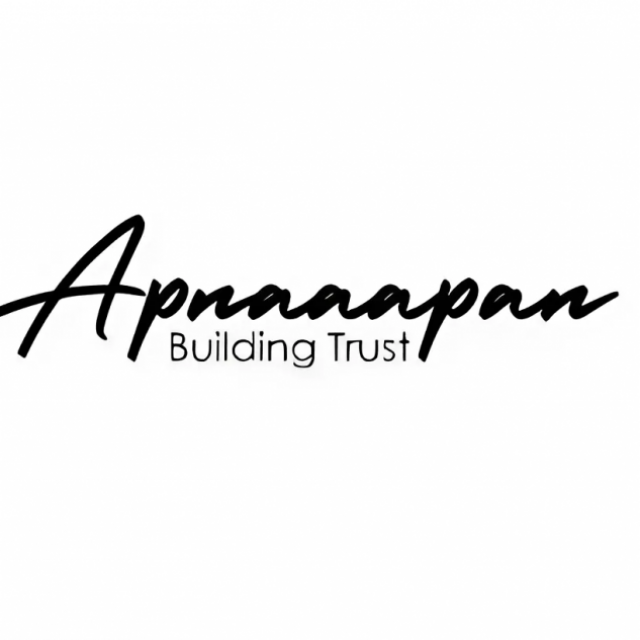 Apnaaapan