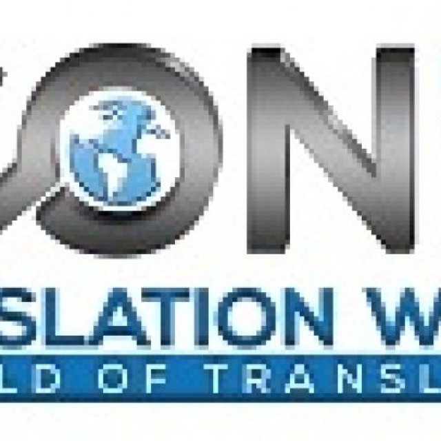 iConic Translation World Private Limited