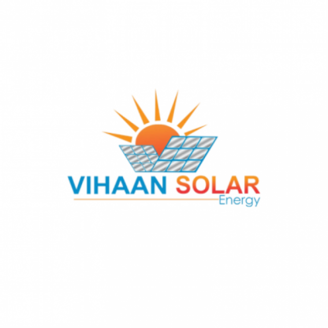 Vihaan Solar