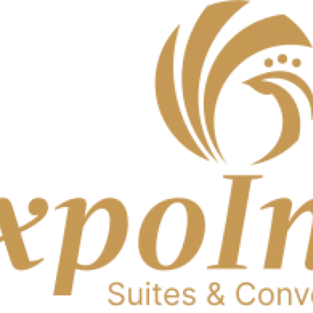 ExpoInn Suites & Convention