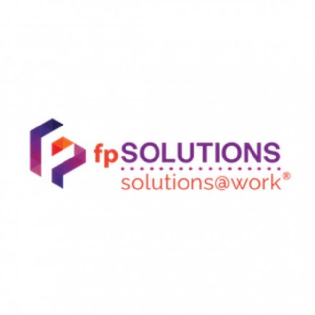 FP SOLUTIONS