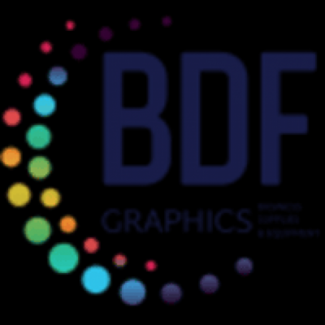 BDF Distributions Inc.