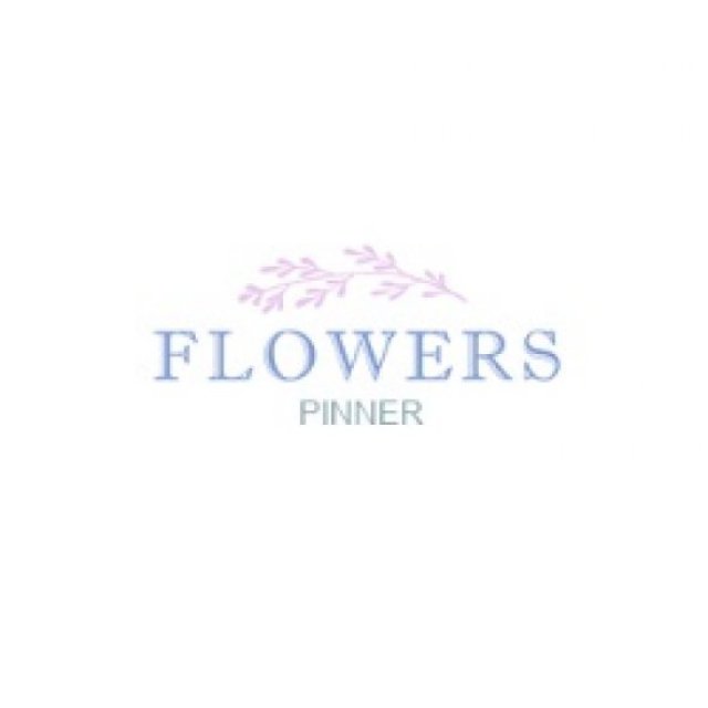 Flowers Pinner