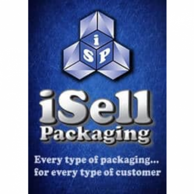 isellpackaging