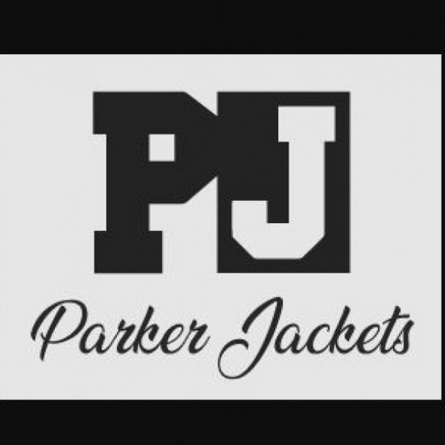 Parker Jackets