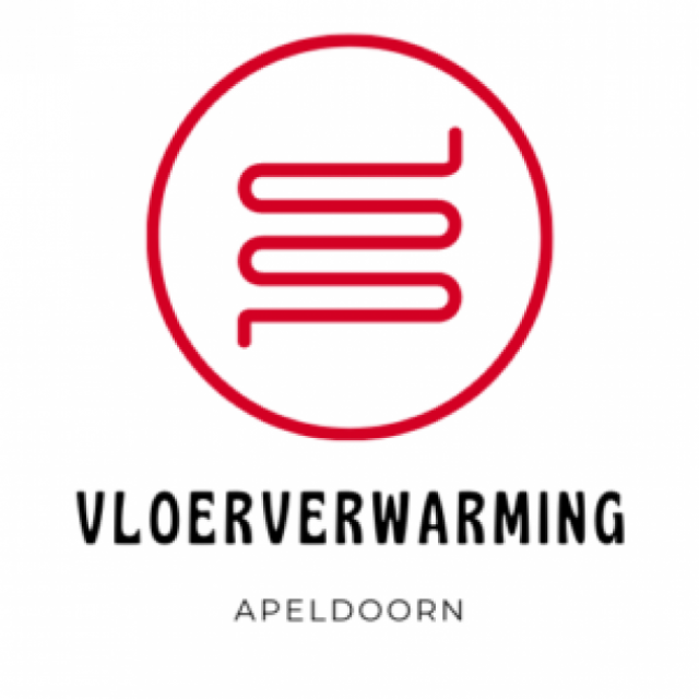 Vloerverwarming Apeldoorn