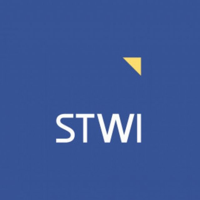 STWI - Software Technology Works Inc.