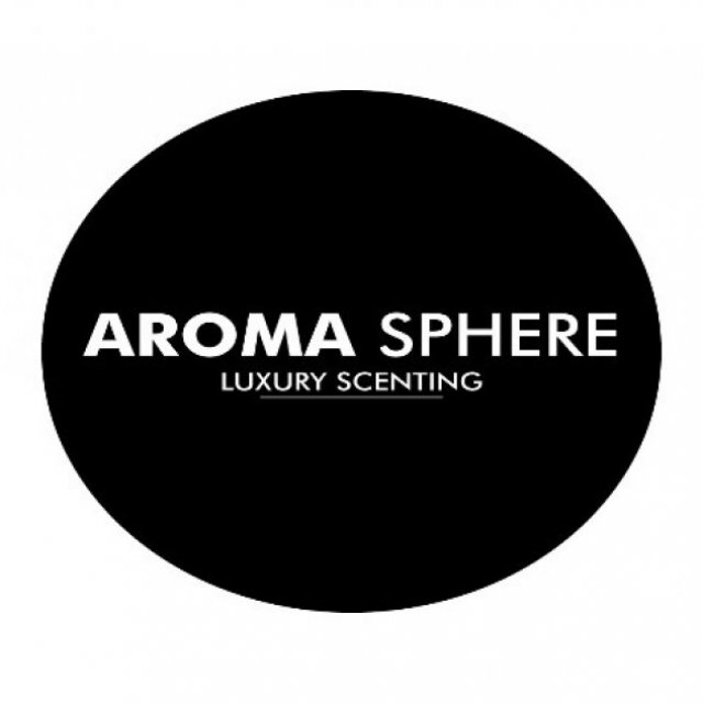 Aroma Sphere