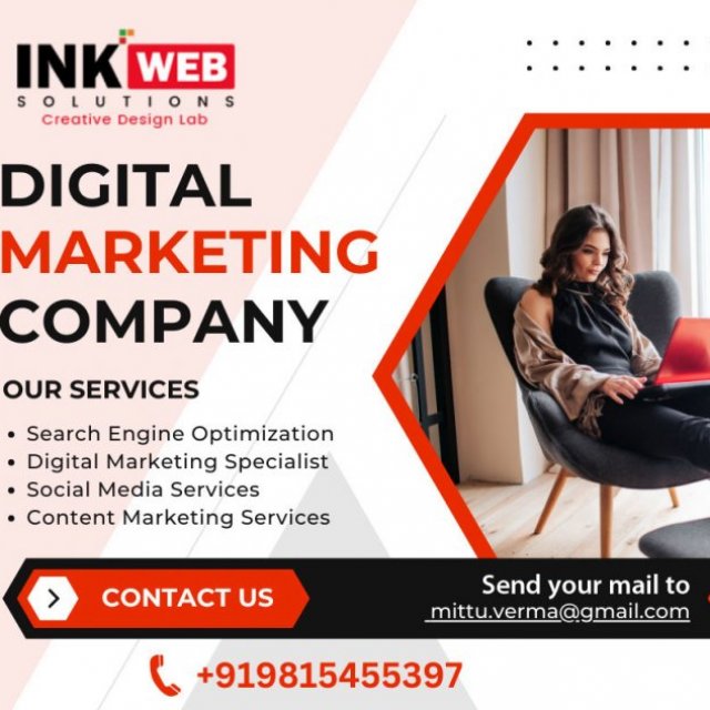 inkwebsolutions