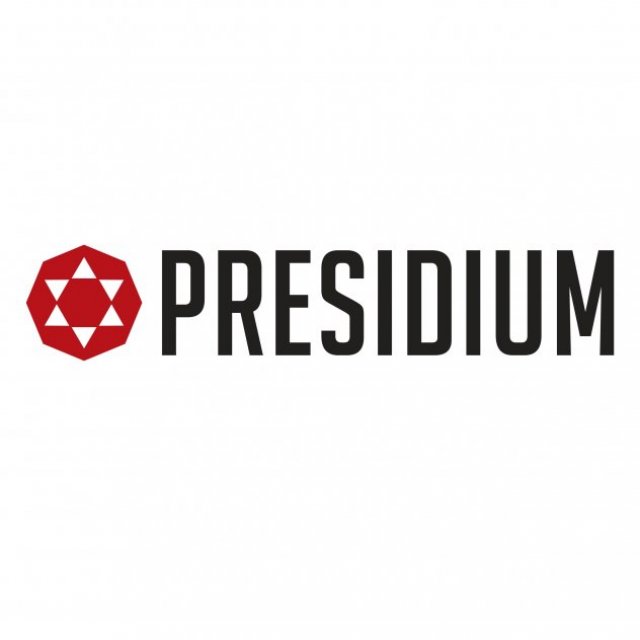 Best School in Delhi NCR | Top School in Delhi | Presidium School