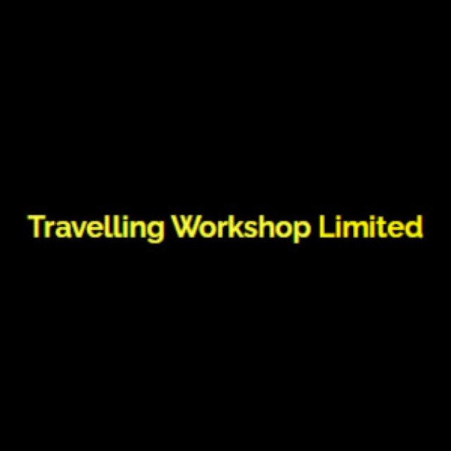 Travelling Workshop Limited