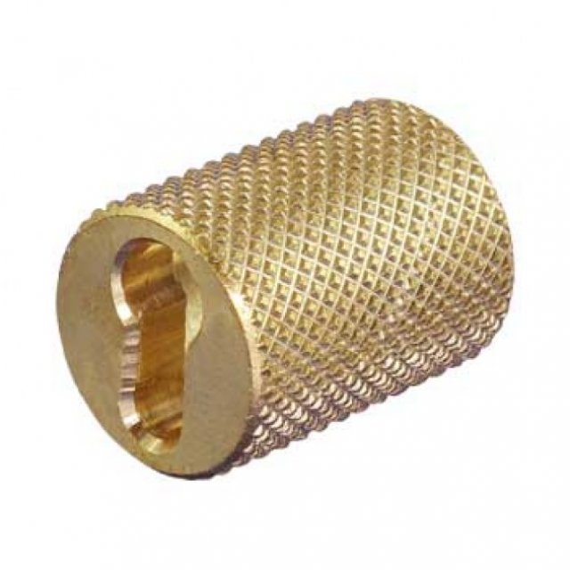 Brass Anchor fasteners India