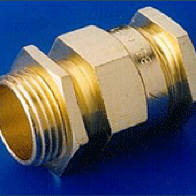 Brass Cable Glands uk