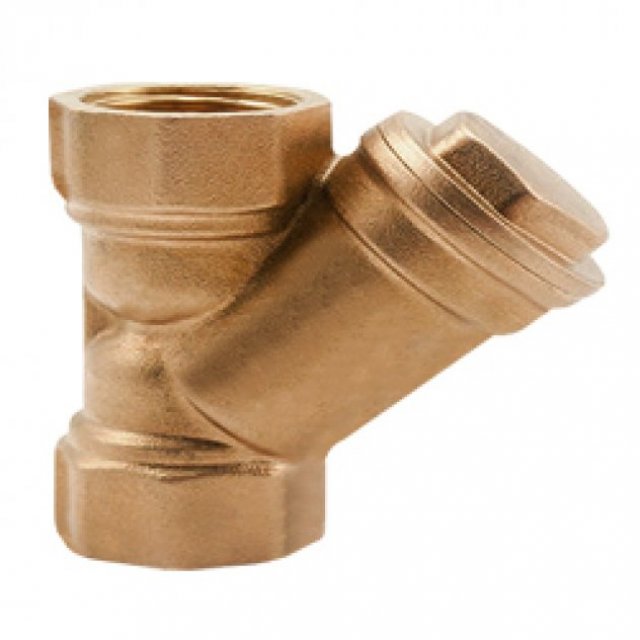 Brass  Copper Castings India