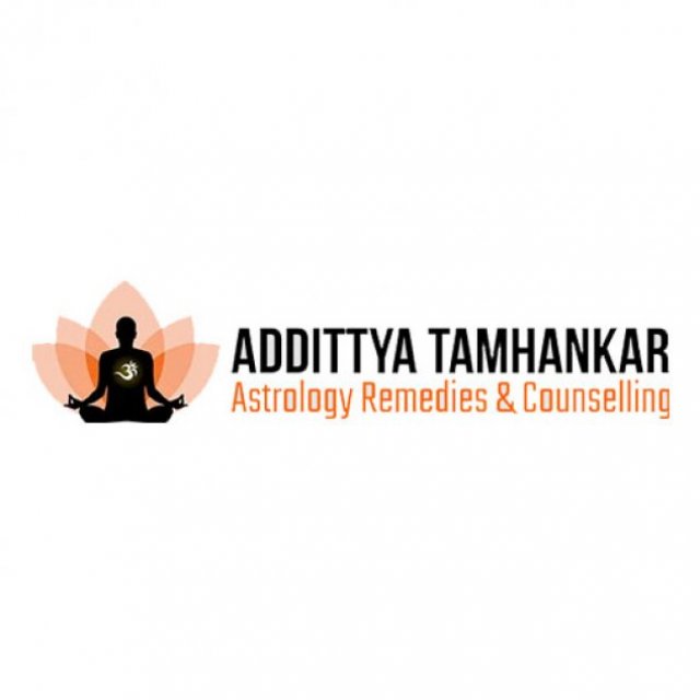 Addittya Tamhankar Astrology