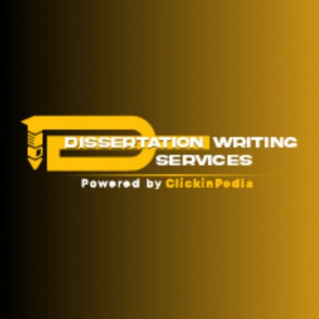 Best Dissertation Writing Services