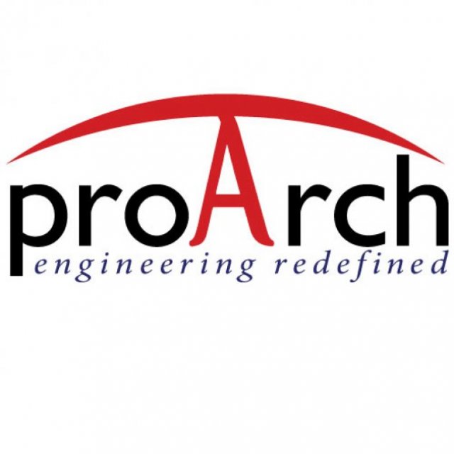 Proarch Engineering