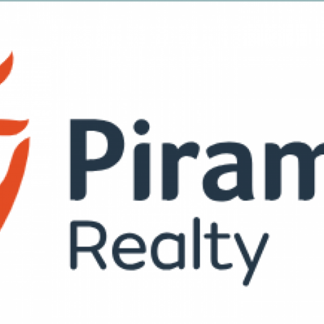 Piramal Realty