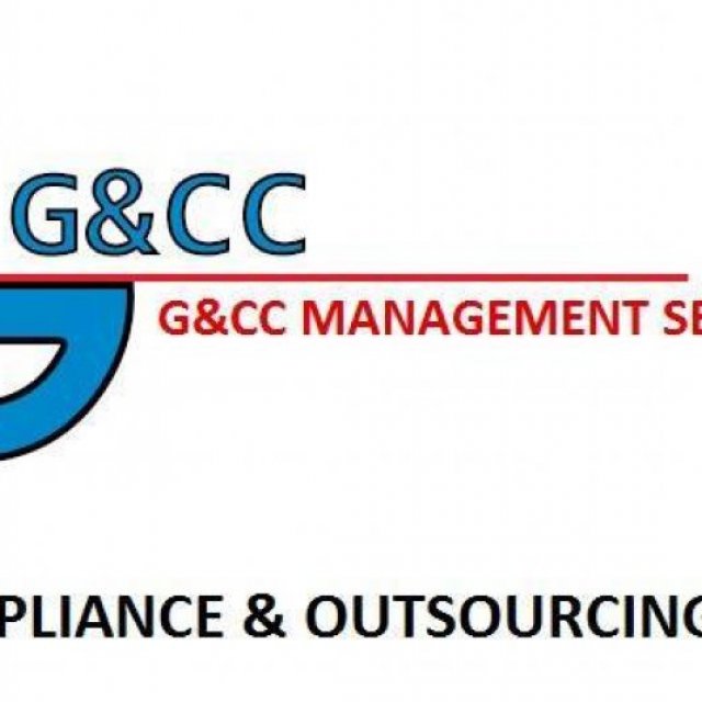 Gupta Consultants - Professional Compliance & Business Consultancy Services