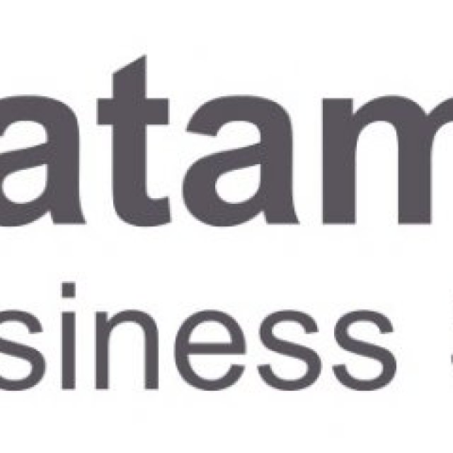 Datamatics Business Solutions Inc.