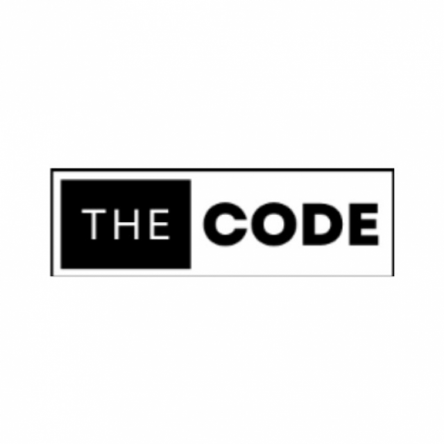 The Code Technologies