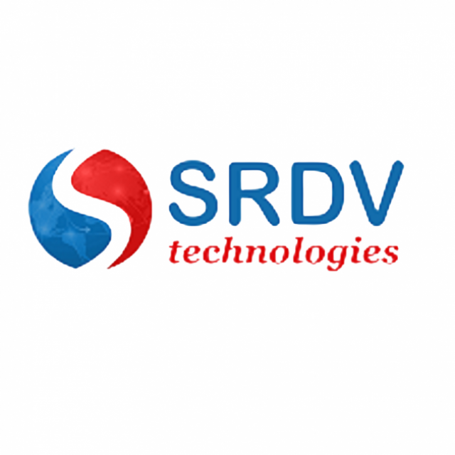 SRDV Technologies