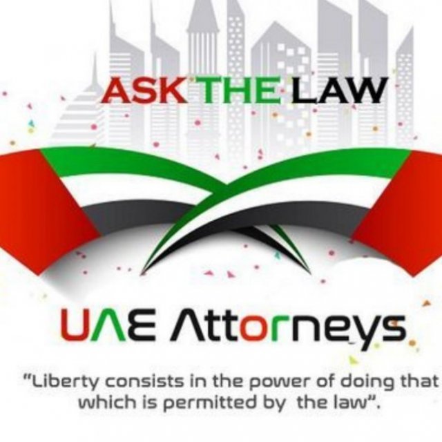 ASK THE LAW - Lawyers & Legal Consultants in Dubai - Debt Collection