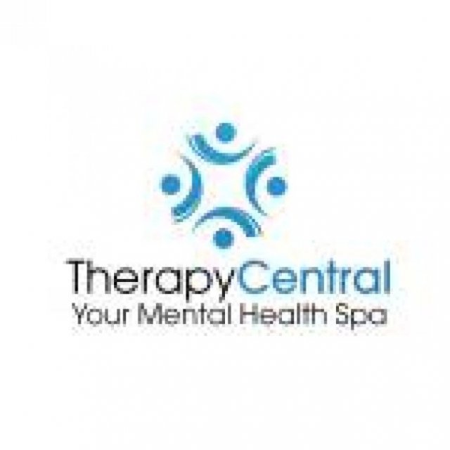 Therapy Central