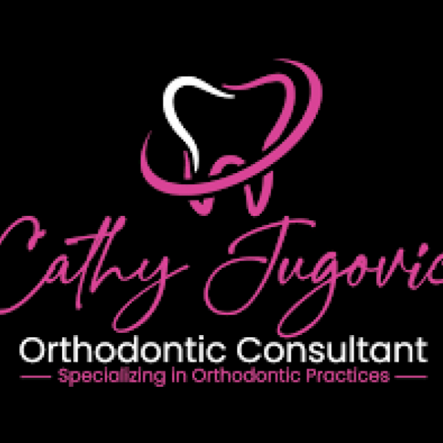 Orthodontic Financial Solutions