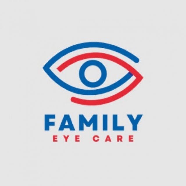 Family Eye Care at Coral Springs Costco