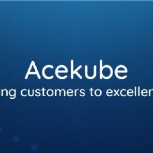 Acekube Ltd