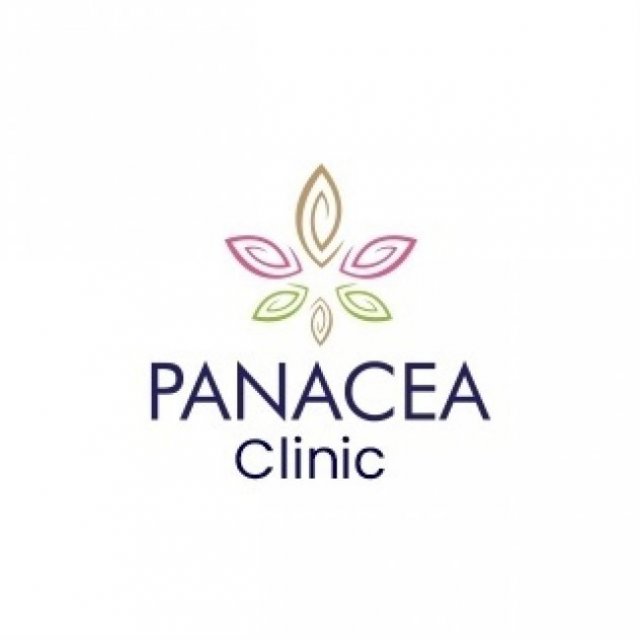 Panacea - Lung and Breast Care Clinic