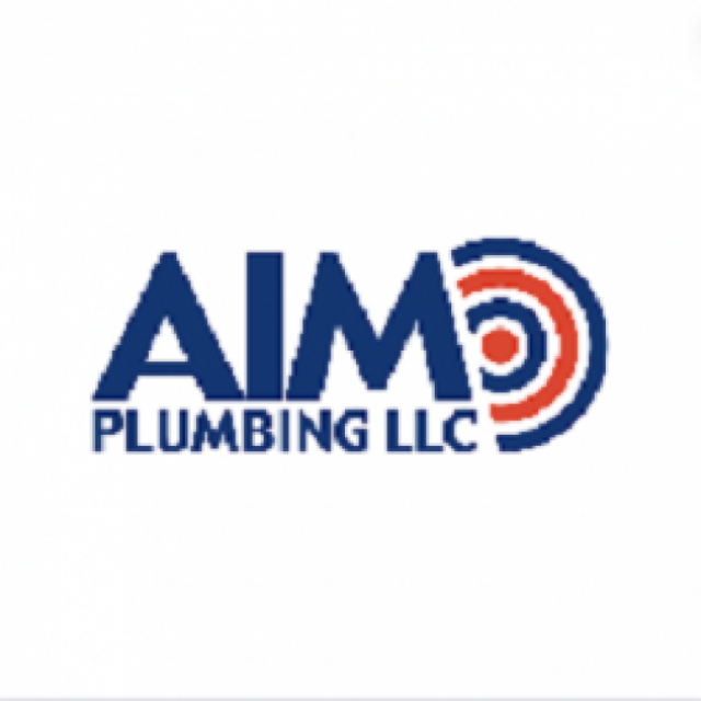 AIM Plumbing