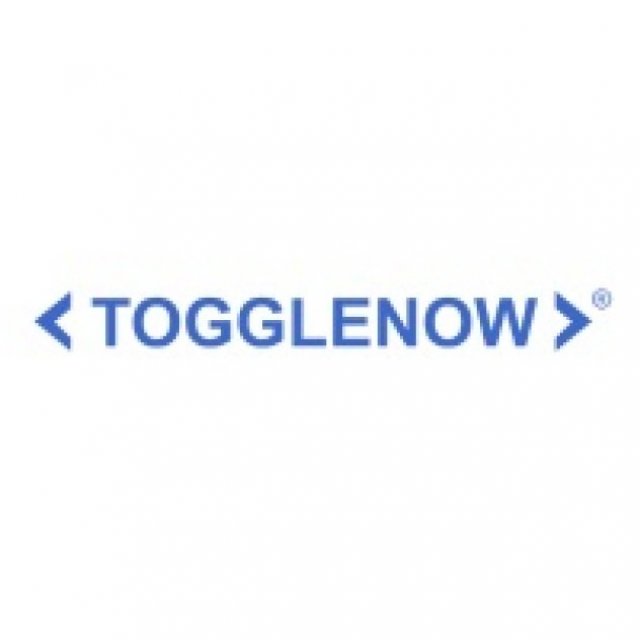 ToggleMow