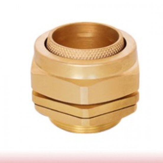 CABLE GLAND ACCESSORIES INDIA