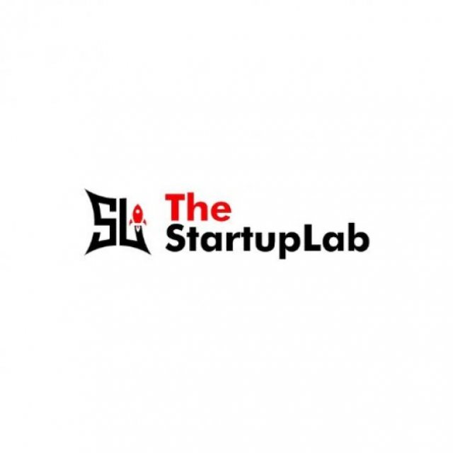 Thestartuplab