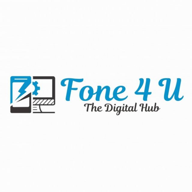 Fone4U