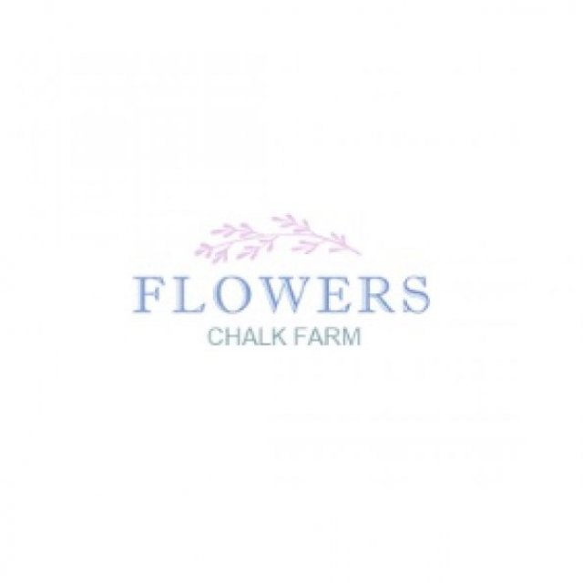 Flowers Chalk Farm