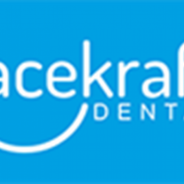 Facekraft Dental Implants Clinic