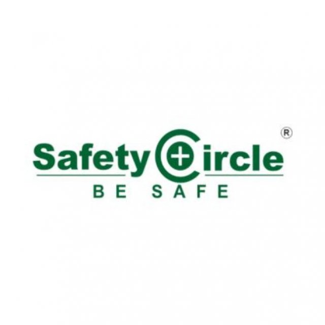 Safety Circle