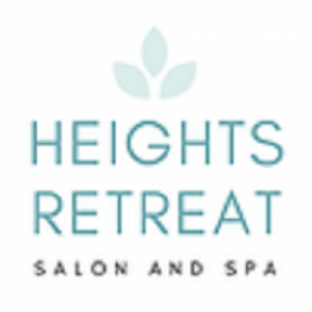 Heights Retreat Salon and Spa