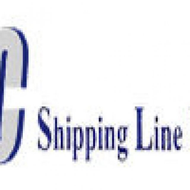 OLC Shipping Line Pvt. Ltd.