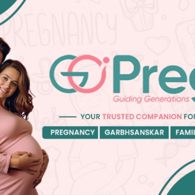 GoPreg