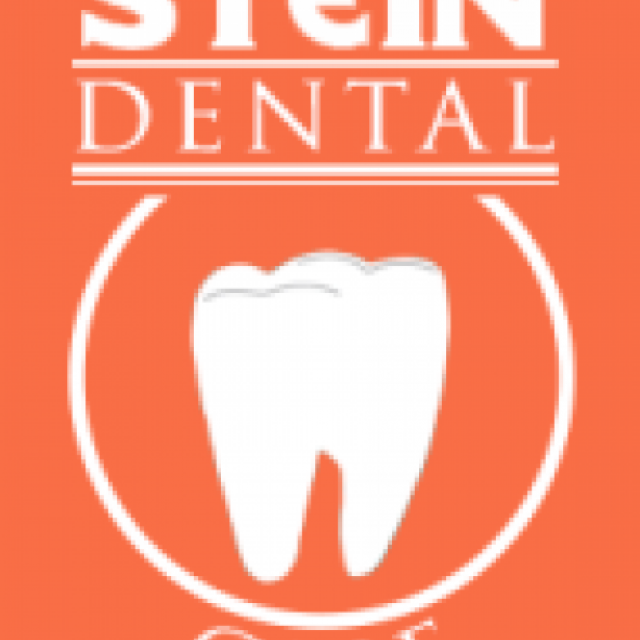 Stein Dental Care